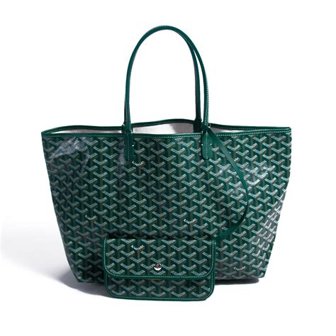 goyard st louis pm price france|Goyard tote bag selfridges.